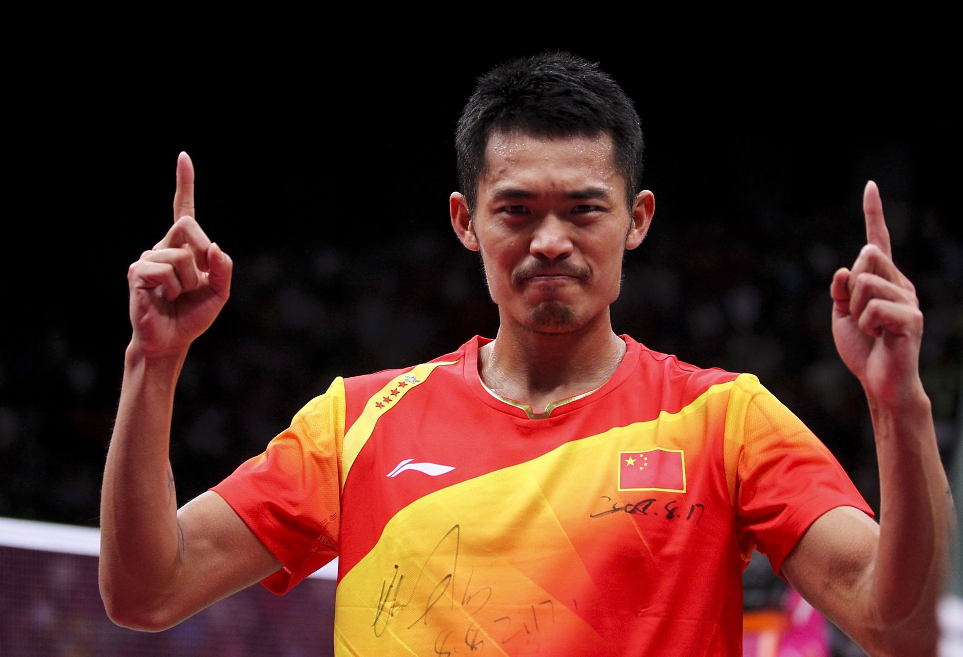 从爱好者到 从爱好者到