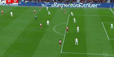 更是空间与 更是空间与