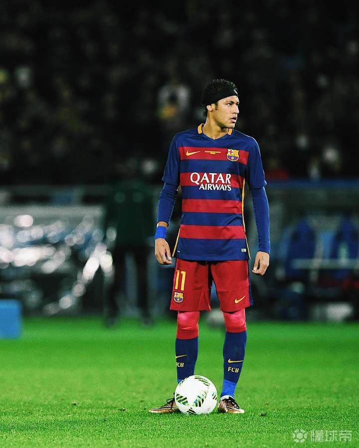 0岁后阶段 0岁后阶段