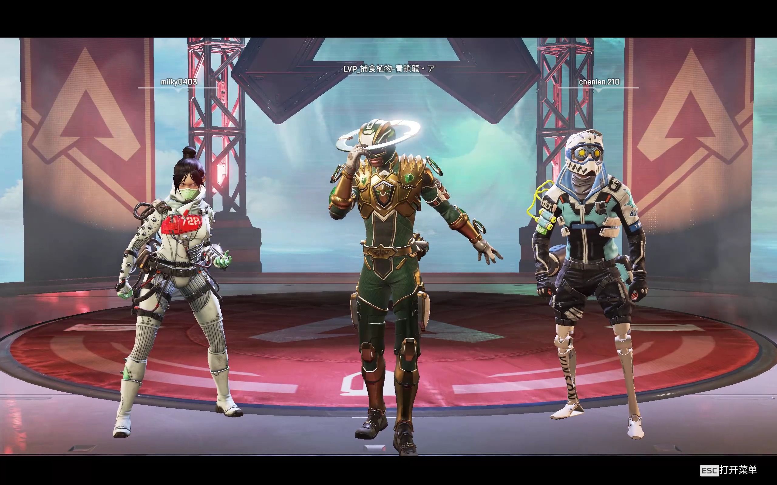 把一次比赛 把一次比赛