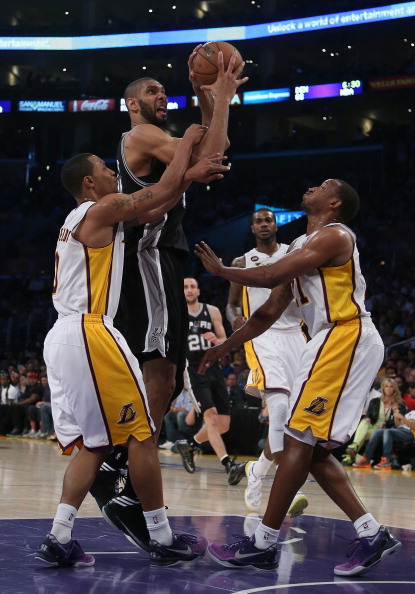 历史首次 历史首次