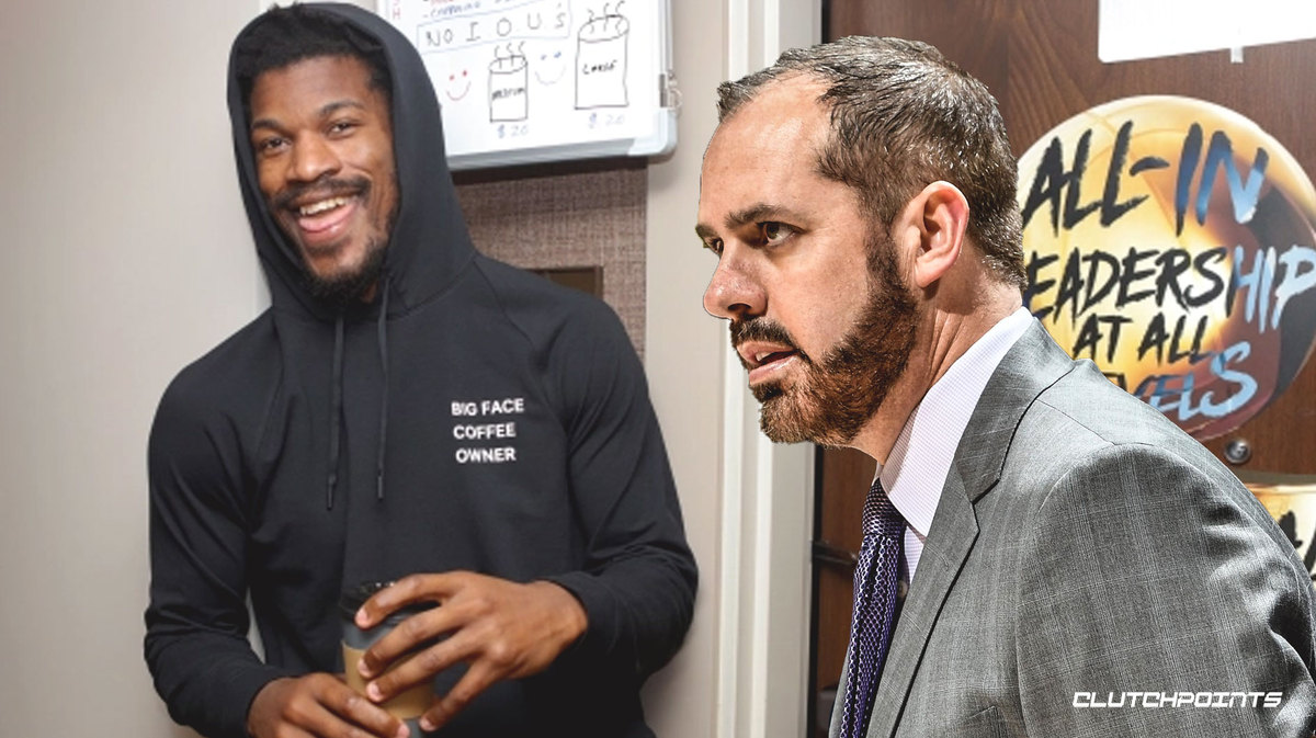 下得到高频 下得到高频