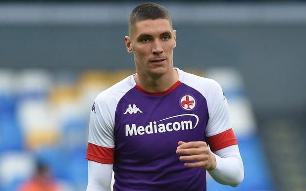 野区控制 野区控制