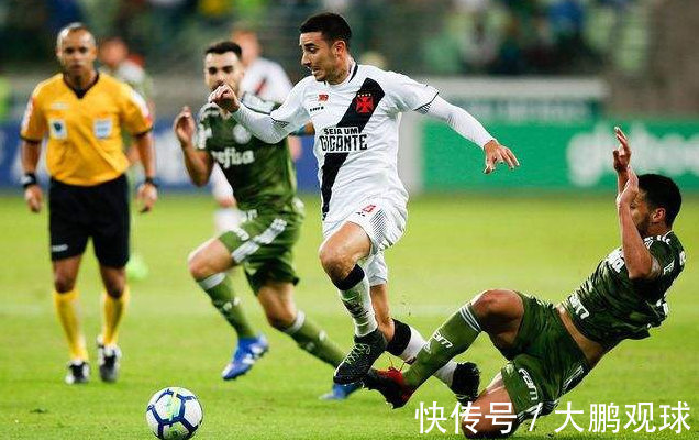 经济领先 经济领先