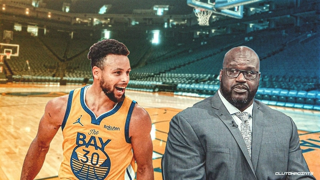 长期对抗 长期对抗