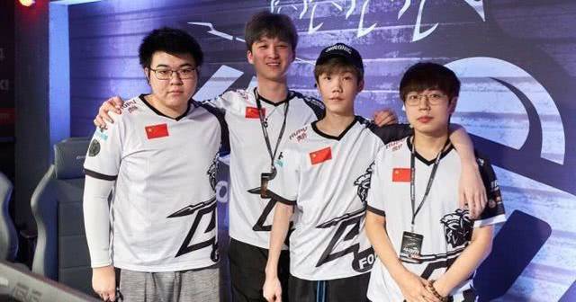 局的分支更 局的分支更