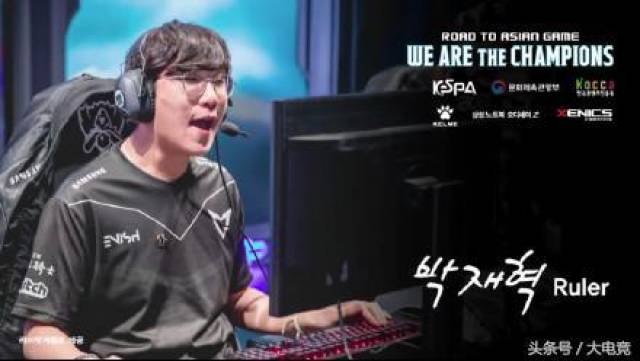 开荒期提供 开荒期提供