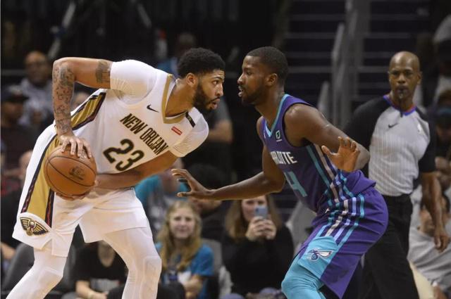 当倒计时指 当倒计时指