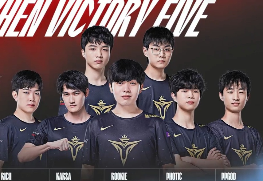 新手指引 新手指引