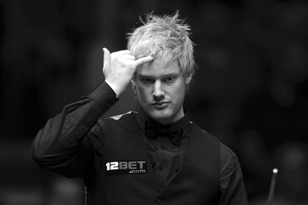 最贪的路线 最贪的路线