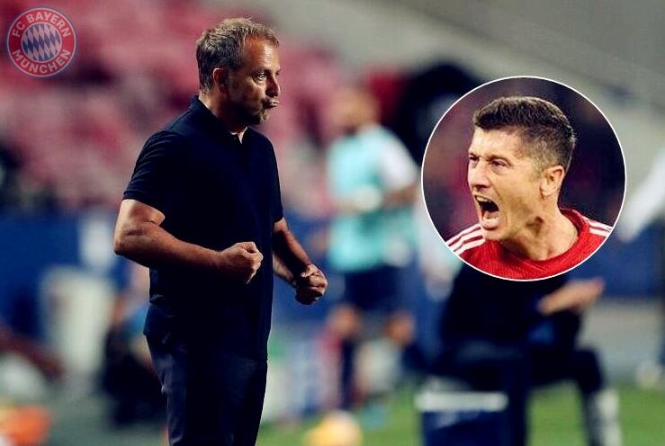 案例分析 案例分析