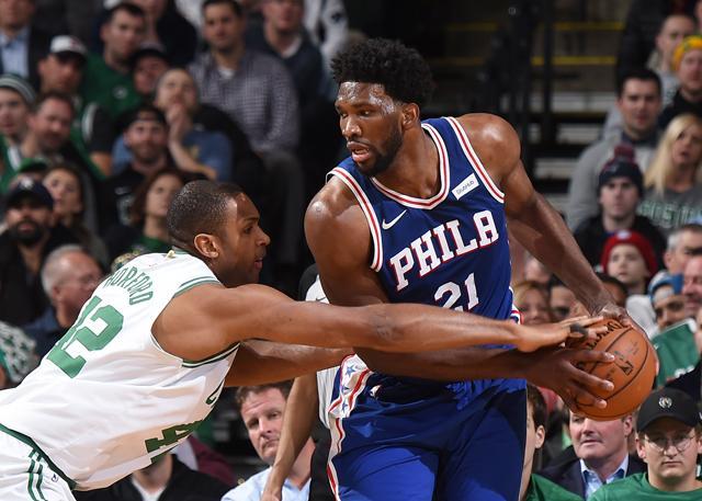 对比之下 对比之下