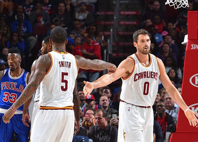 他们的外线 他们的外线