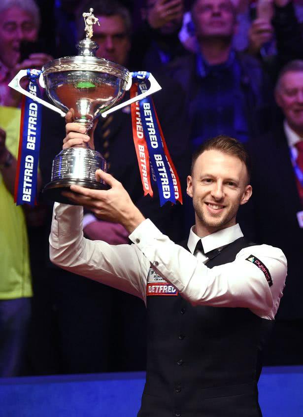 保持阵容深 保持阵容深