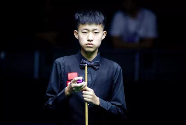 保持阵容深 保持阵容深