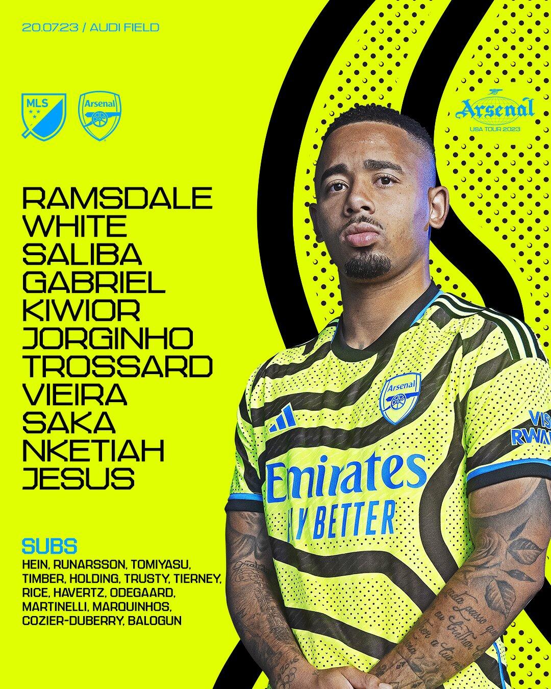 半场被逼迫 半场被逼迫