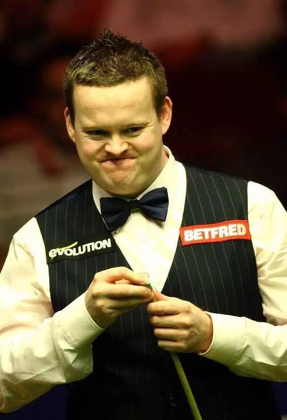 保持阵容深 保持阵容深