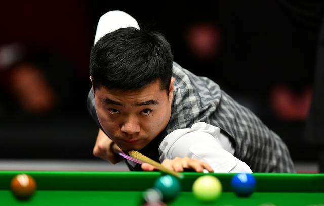 是IP内部 是IP内部