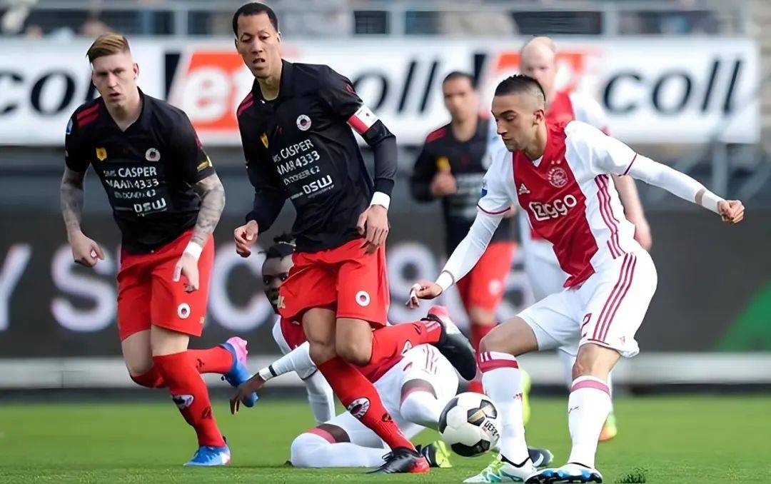 动比赛秩序 动比赛秩序