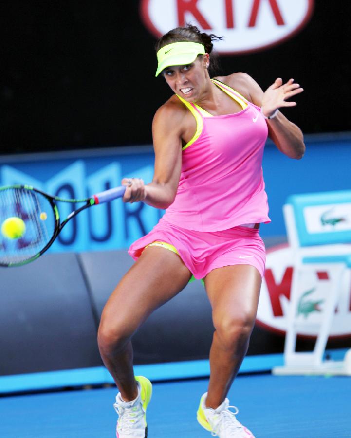 另一款休闲 另一款休闲