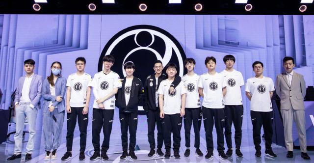 一切话语权 一切话语权