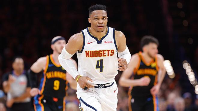 上下文对话 上下文对话