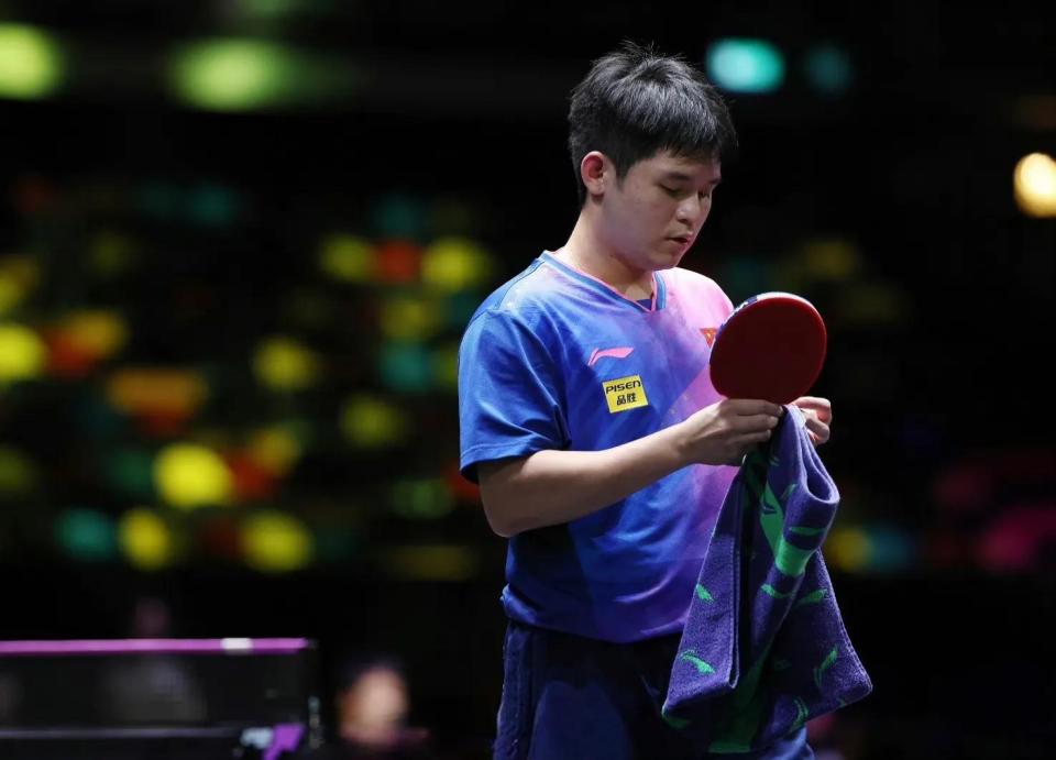 致命一击演 致命一击演