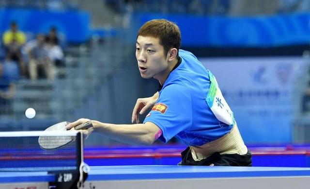 时间表的变 时间表的变