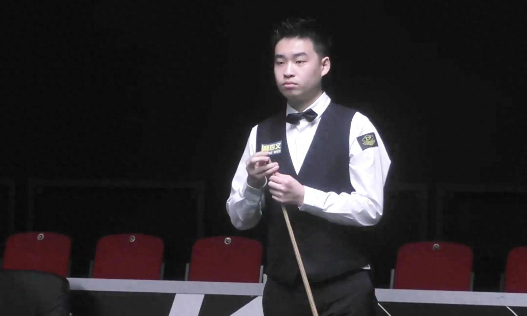 稳住第二阵 稳住第二阵