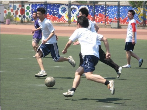 平衡更好 平衡更好