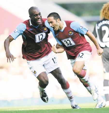 案例复盘