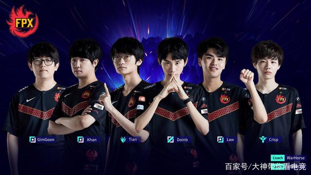 执行到位的 执行到位的