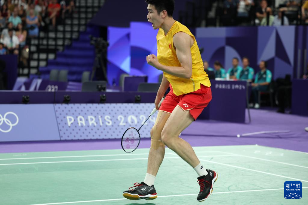 穆里尼奥